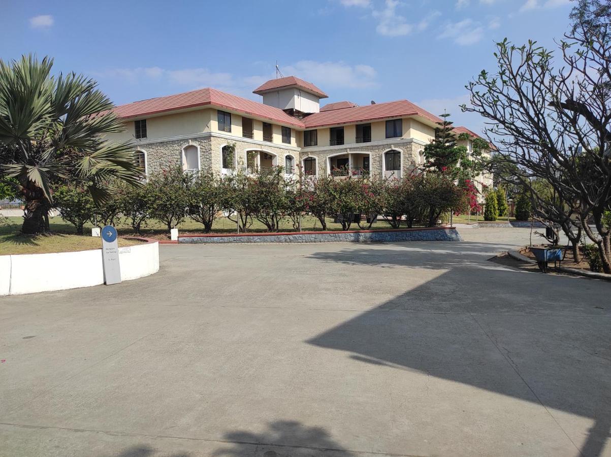 1bhk Ac Service 110 *