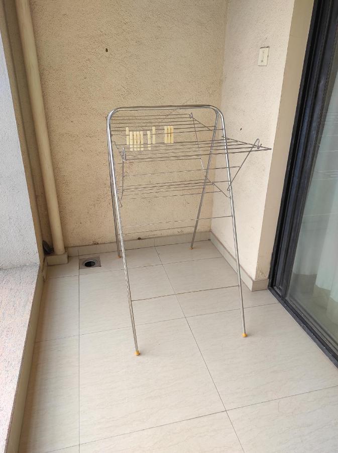1bhk Ac Service 110 Apartment Pune