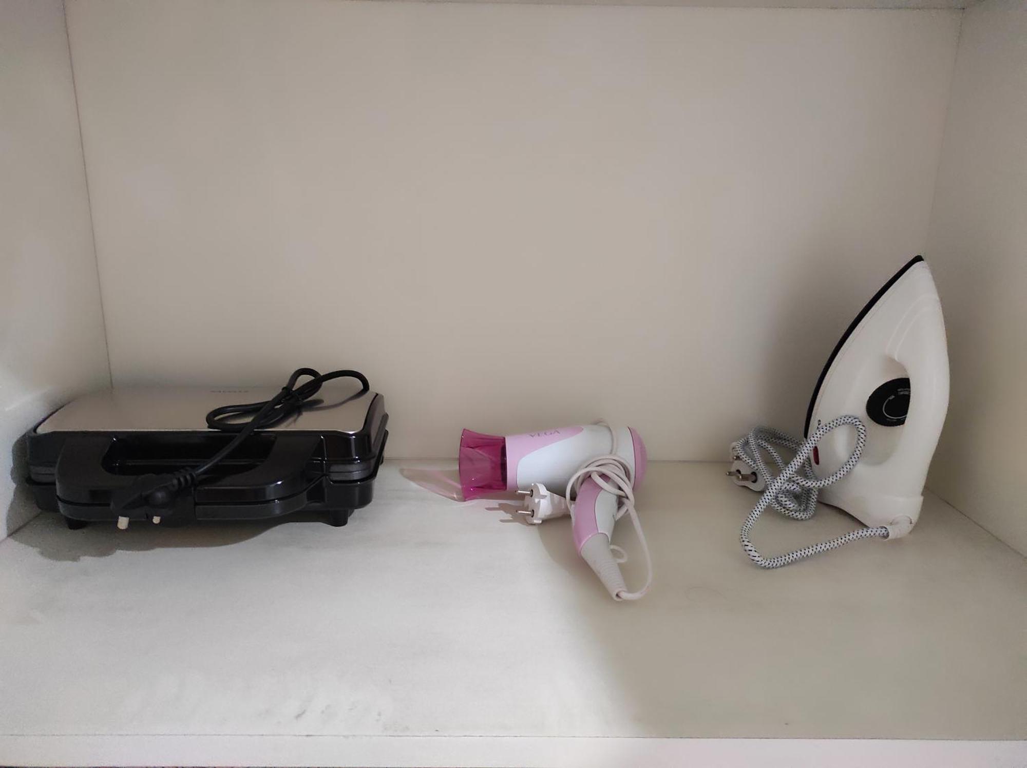 1bhk Ac Service 110 Apartment Pune