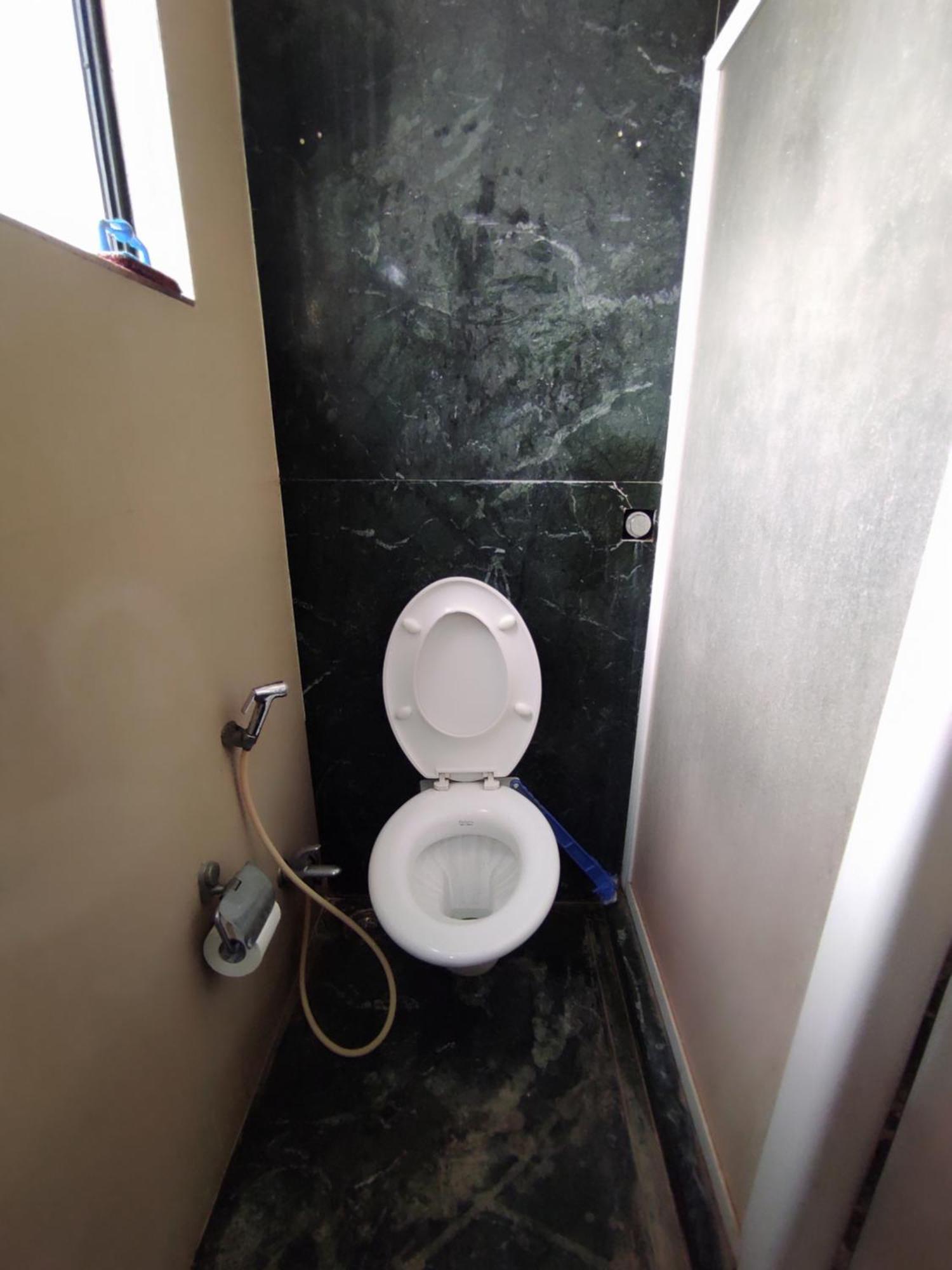 1bhk Ac Service 110 Pune