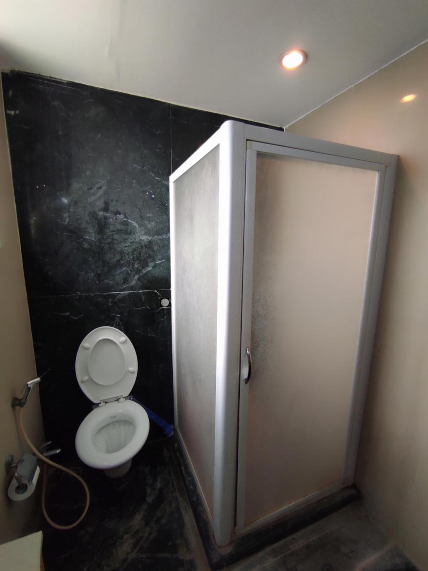 1bhk Ac Service 110 * Pune